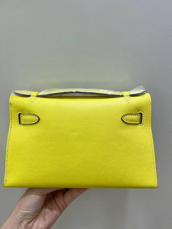 Glami - HMS Bags - 1674