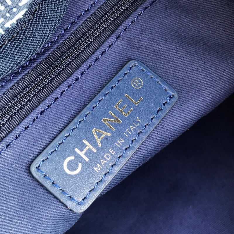Chanel Bags