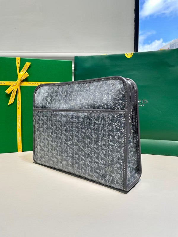 Glamy - GYO Bags - 899