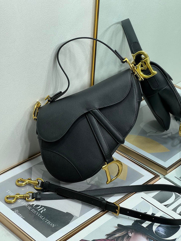 Satchel Bags - DOR Bags - 055