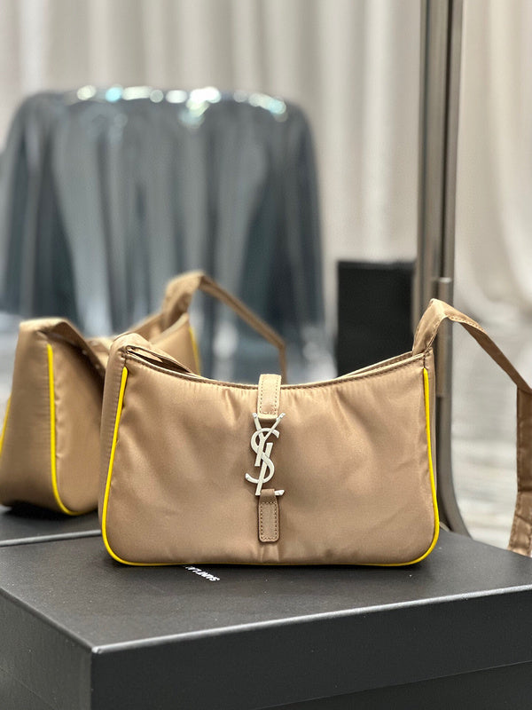 Glami Fashion - SLY Bags - 002