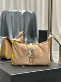 Glami Fashion - SLY Bags - 002