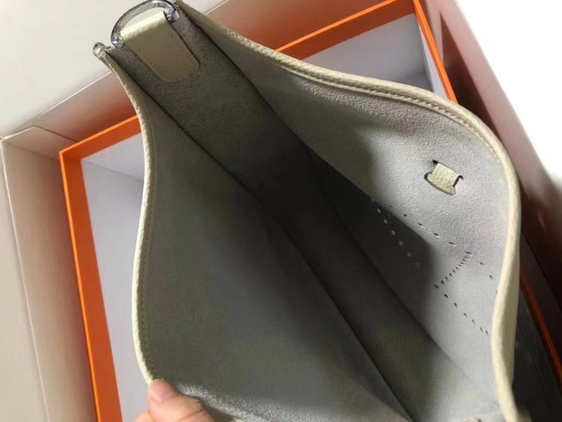 Glamy - HMS Bags - 1696