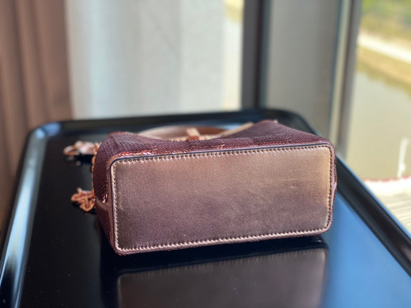 Glami - GlamiE Bags - 378