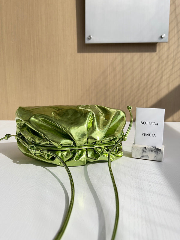 Glamy - BOV Bags - 377