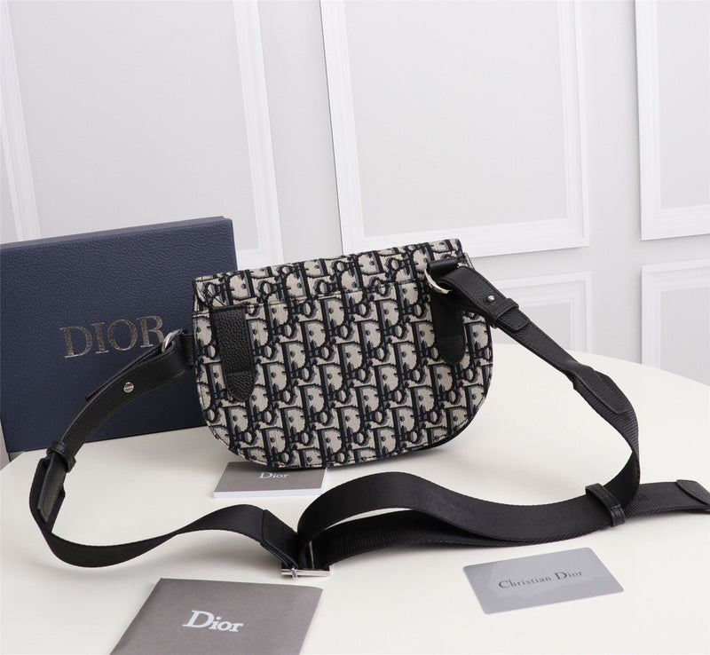 Satchel Bags - DOR Bags - 273