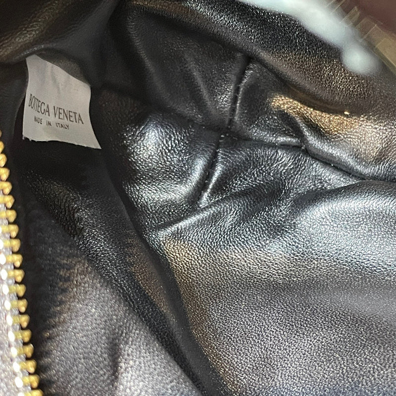Glami-i - BOV Lady Bags - 098