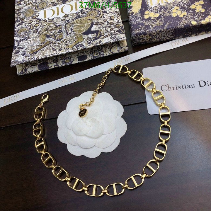 SAMC - DOR Jewelry - 259