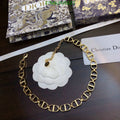 SAMC - DOR Jewelry - 259