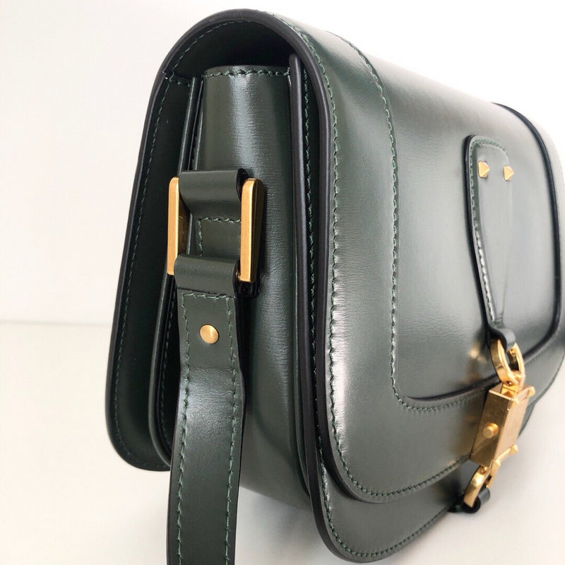 Glami-i - VEL Lady Bags - 208