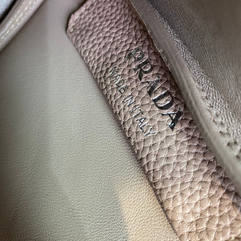 Glamy - PD Bags - 1499