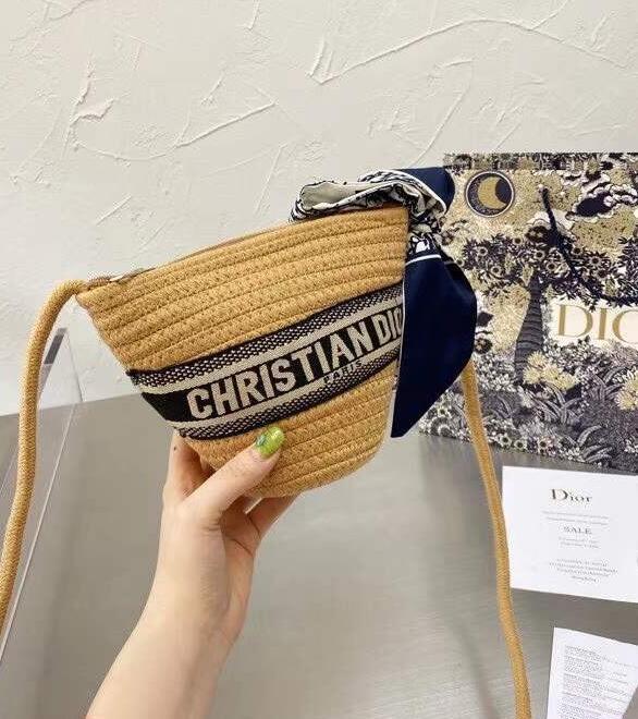 SAMCC - DOR Bags - 372