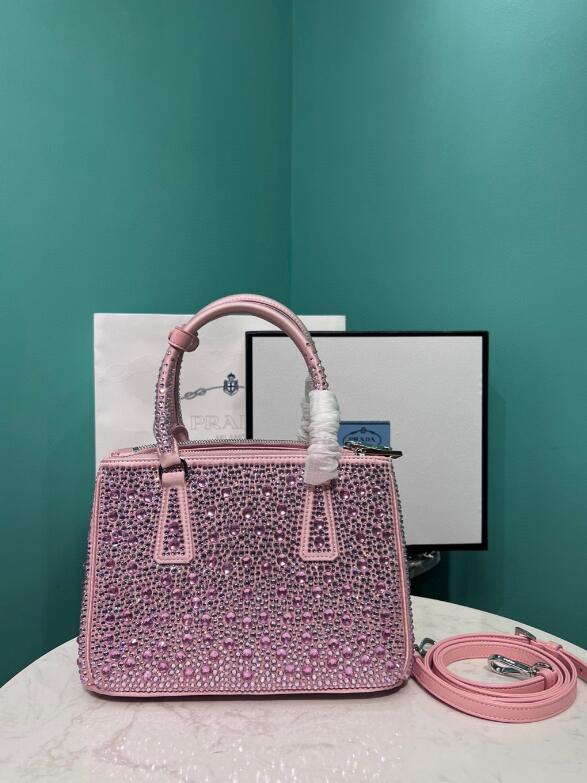 glamy - PD Bags - 076