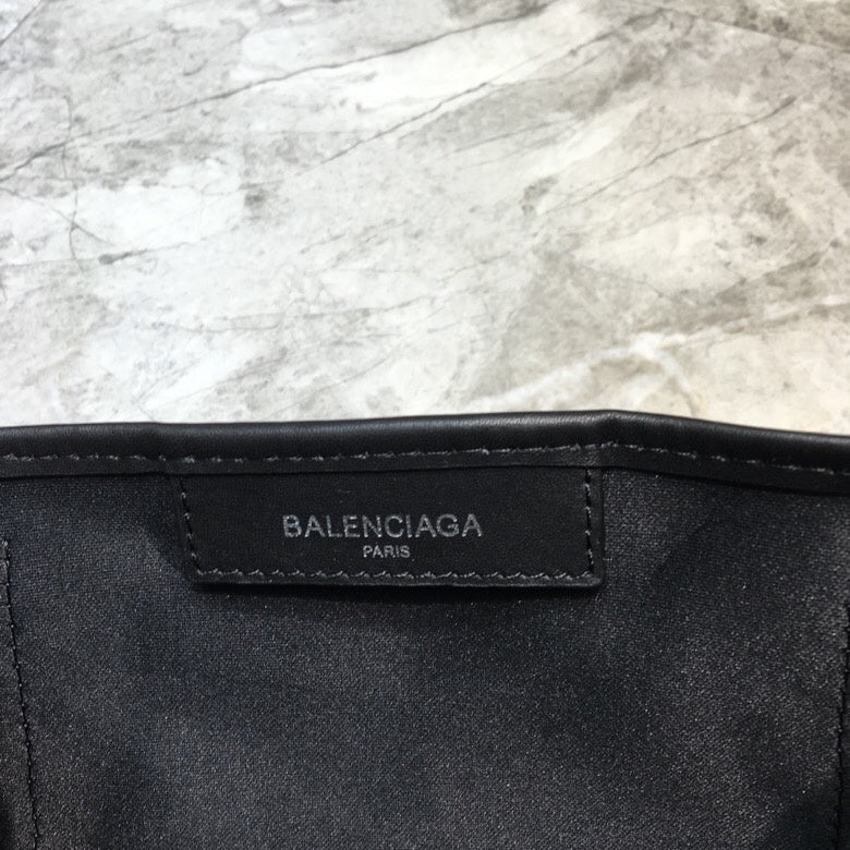 Glami-i - BG Lady Bags - 520