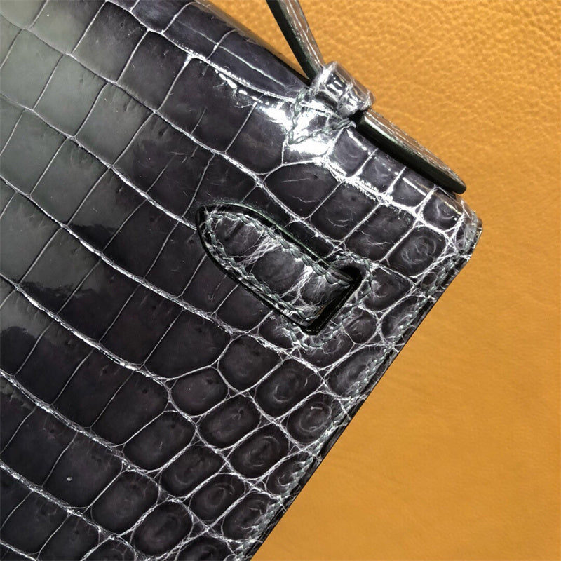 Glami - HMS Bags - 190