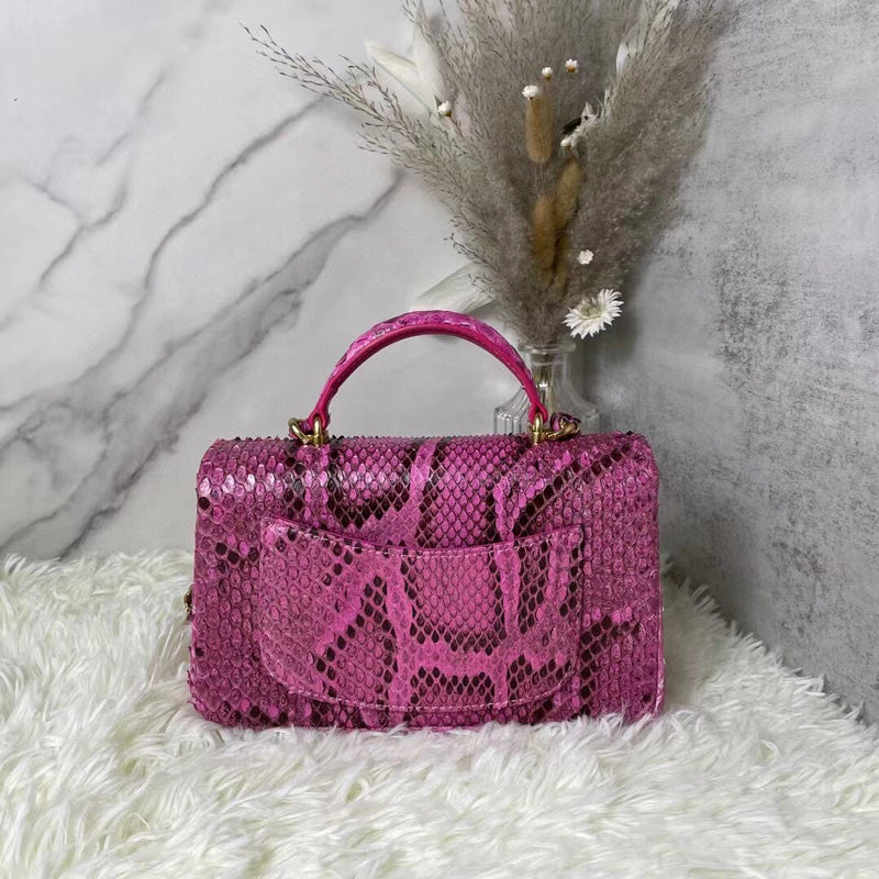 GlamI - CHL Bags - 3148