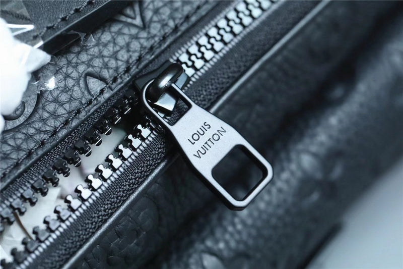 Glami Fashion Lu-Vi bags - 10102