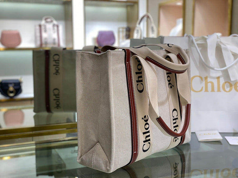 Glamy - CLE Bags - 746