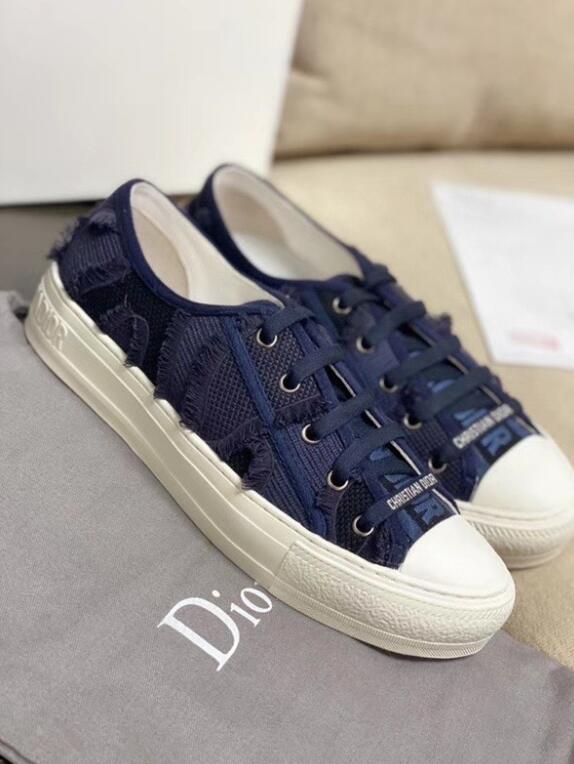 SAMCC - DOR Women Shoes - 1112
