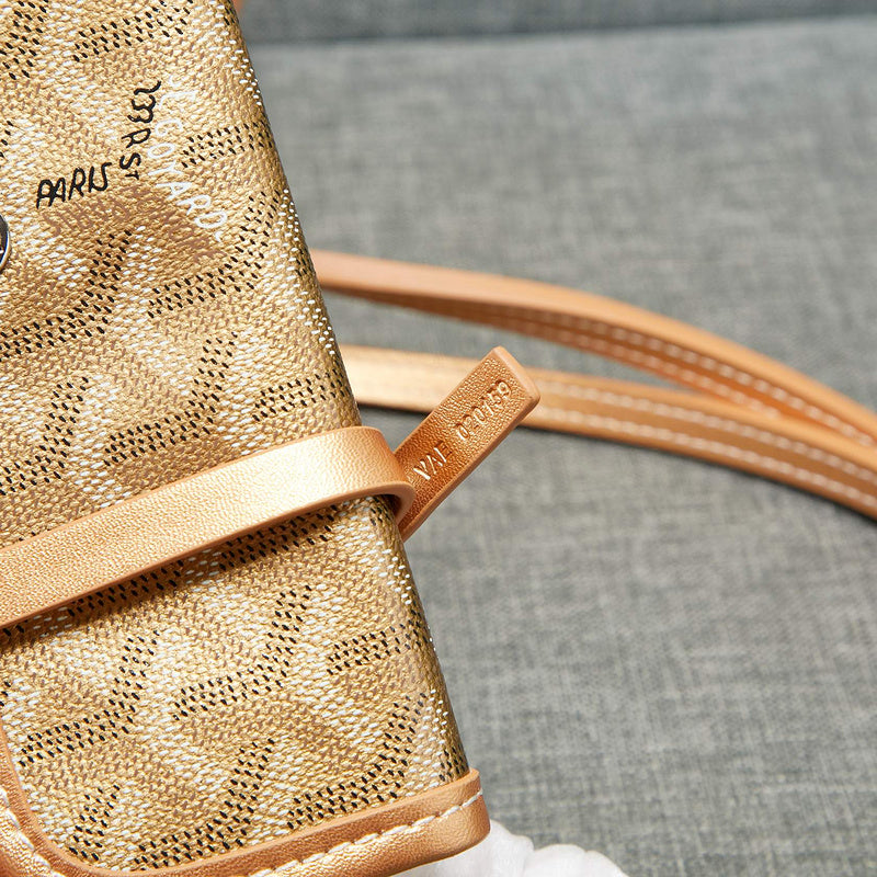 Glamy - GYO Bags - 1529