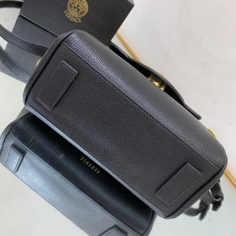 Glamy - VAR Bags - 190