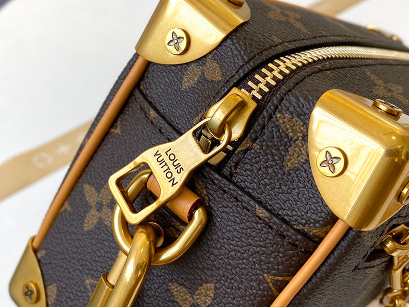 Glami Fashion Lu-Vi bags - 17084