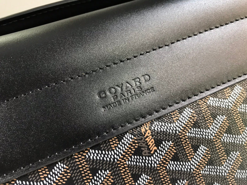 Glamy - GYO Bags - 1203