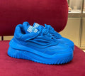 SAMC - VAR Men Shoes - 091