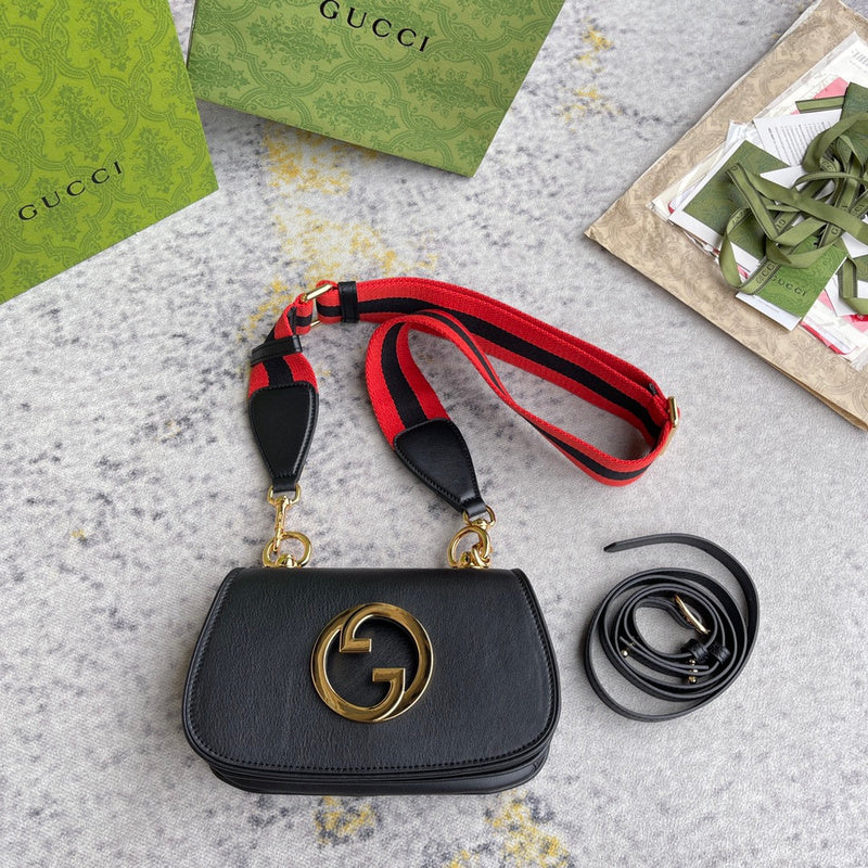 Glami Fashion - GCI Bags - 1906