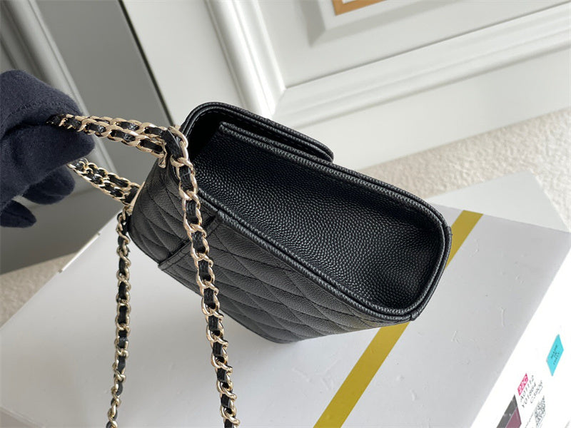 Glami- - CHL Bags - 802