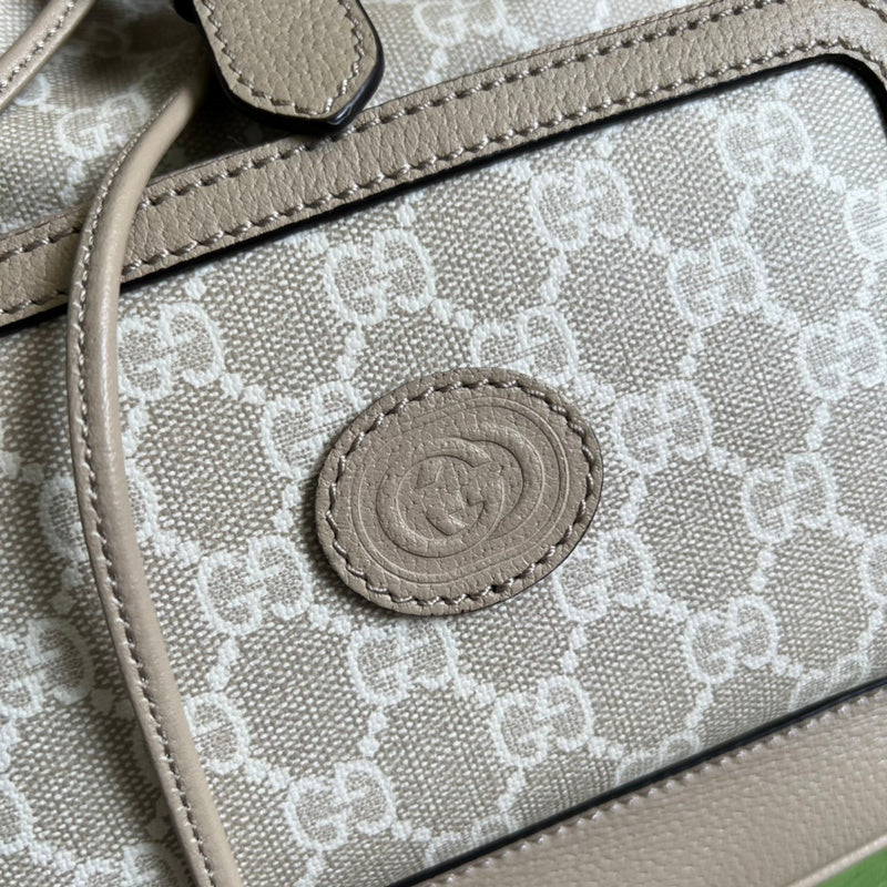 ELE - GG Bags - 507
