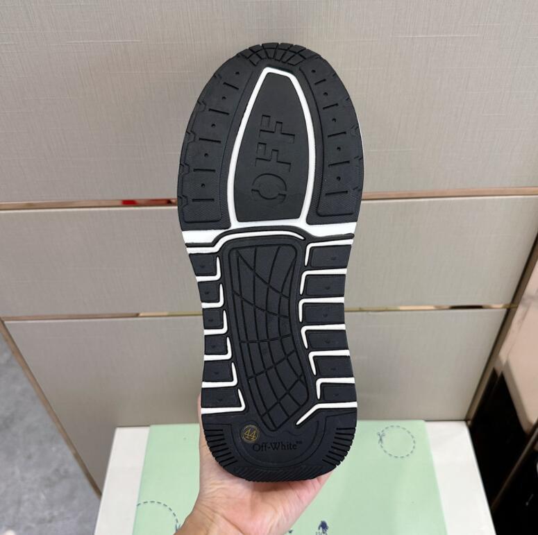 SAMC - YZO Women Shoes - 024