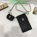 Glami - CHL Wallet - 2457