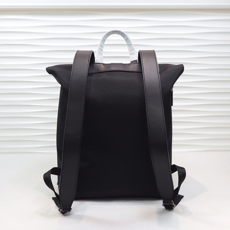Satchel Bags - GCI Bags - 2413