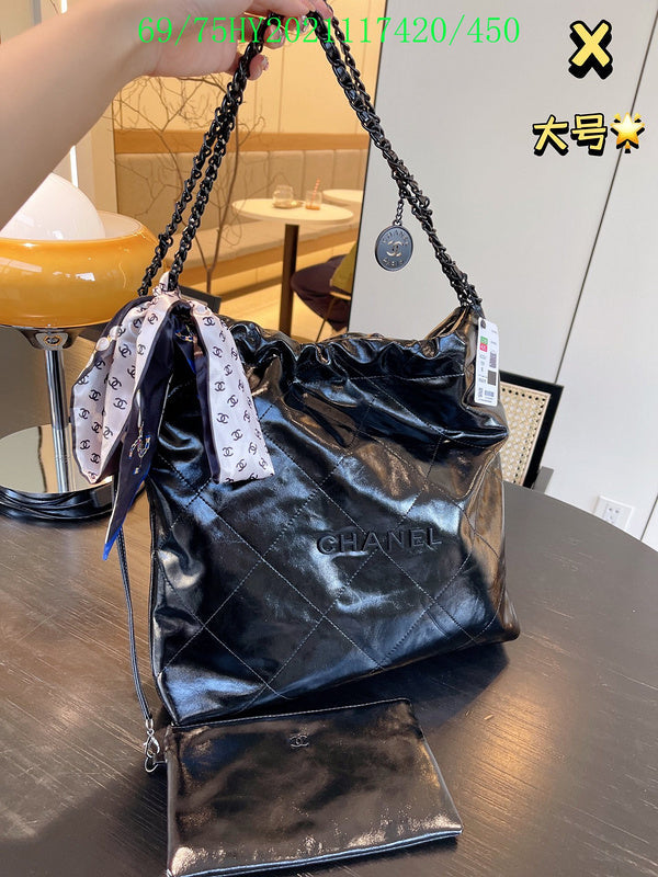 Glami - CHL Bags - 1862