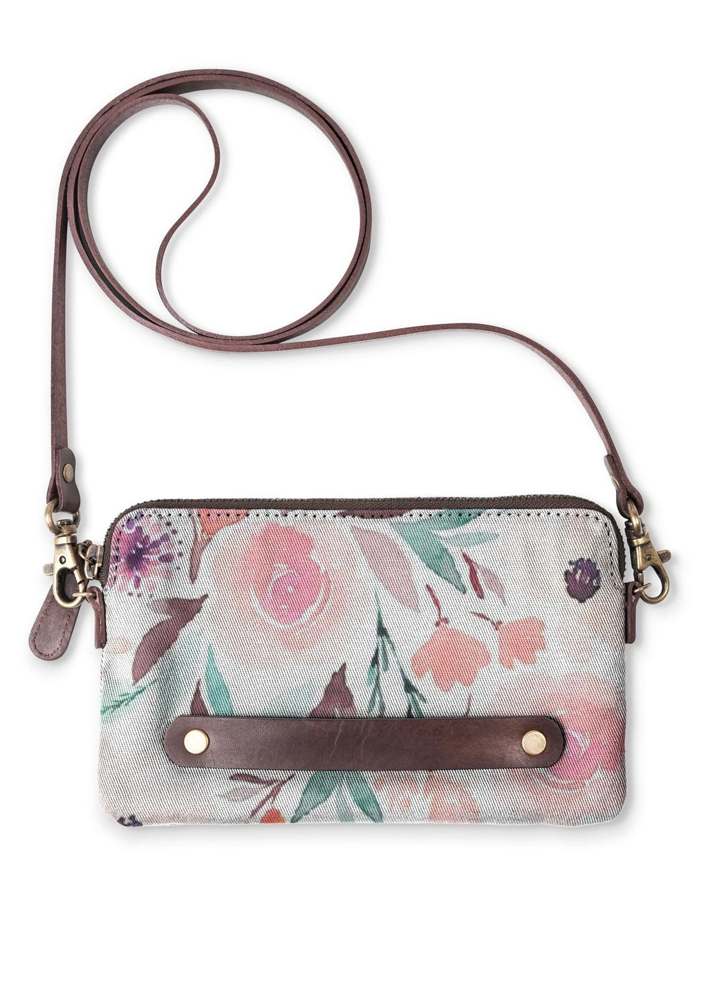 Flores