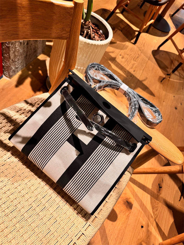 Glami - HMS Bags - 307
