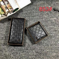 Satchel Bags - GCI Bags - 175