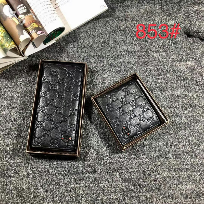 Satchel Bags - GCI Bags - 175