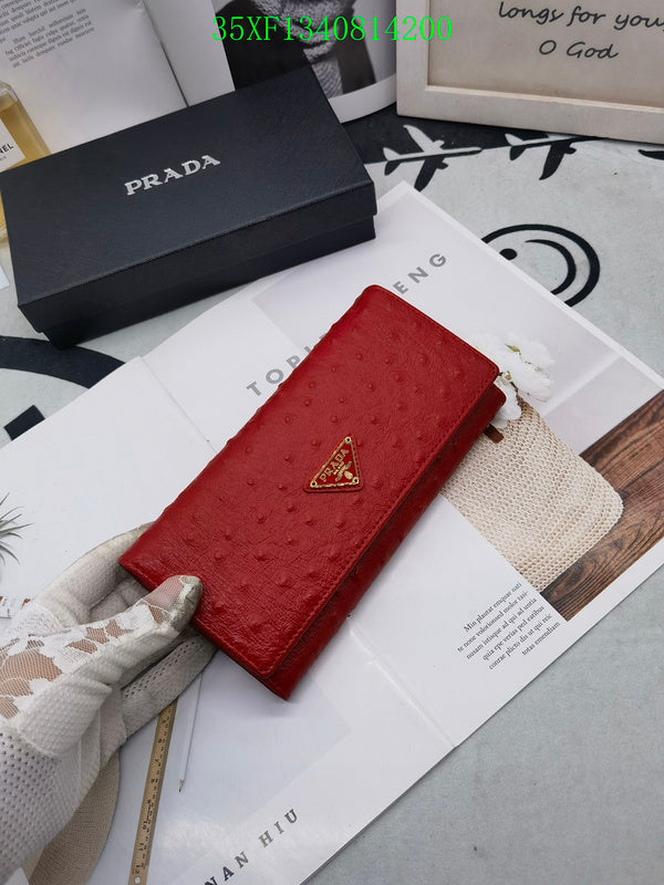 Glami - PD Wallet - 253