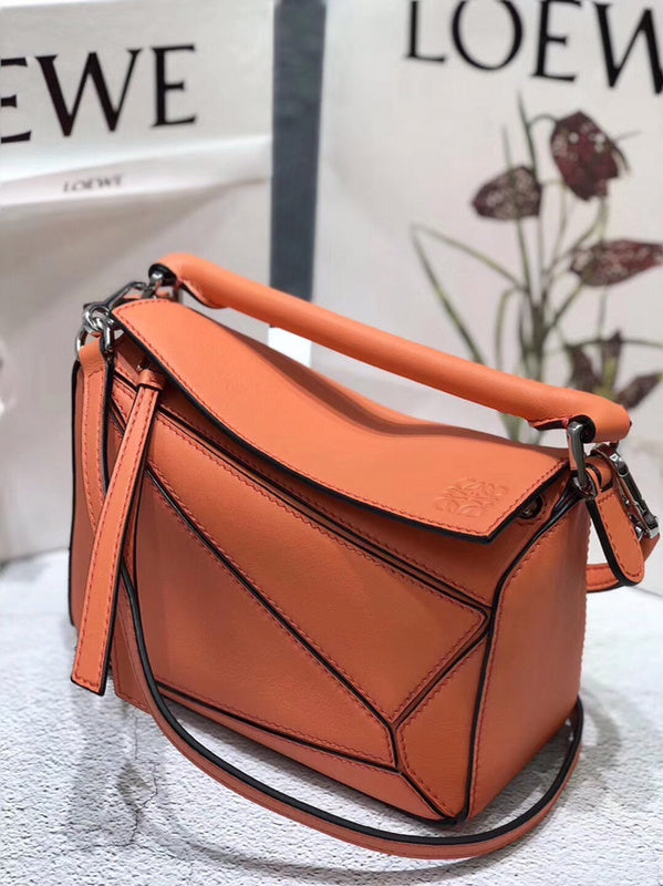Glami-i - LWO Lady Bags - 067