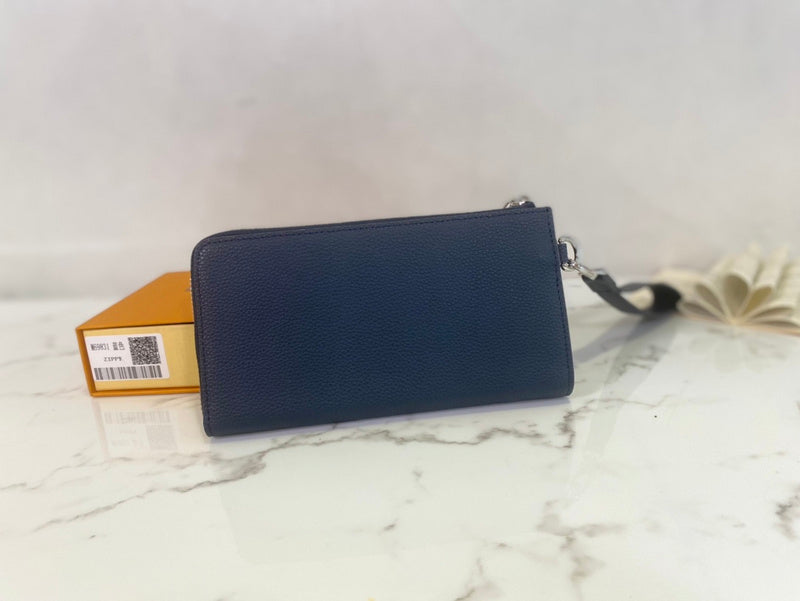 Satchel Bags - VL2 Bags - 472