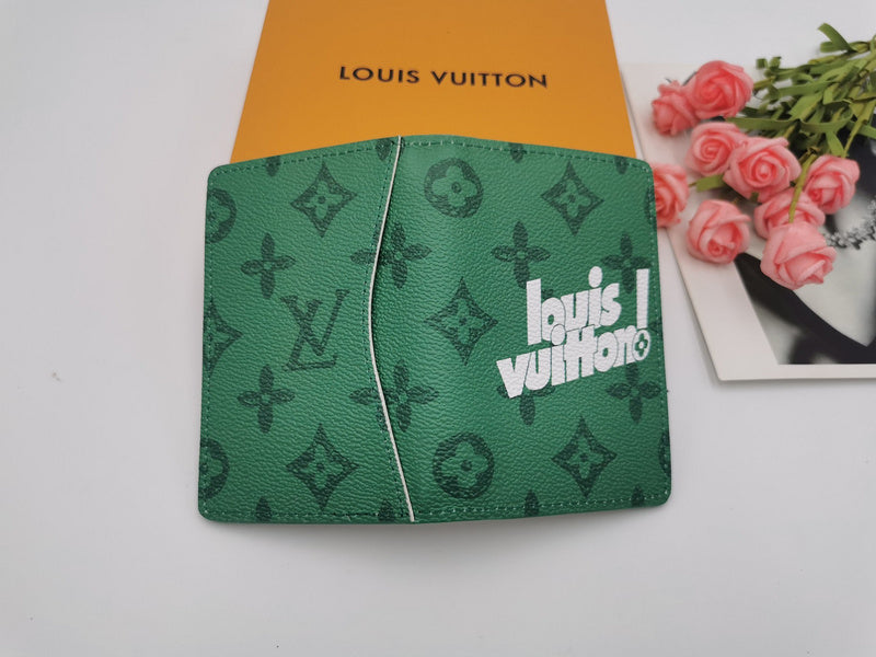 Satchel Bags - VL Bags - 077