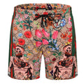 SAMC - GUKI Clothes - 052