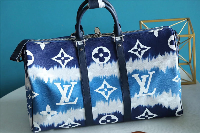Glami GlamI Lu-Vi bags - 11210