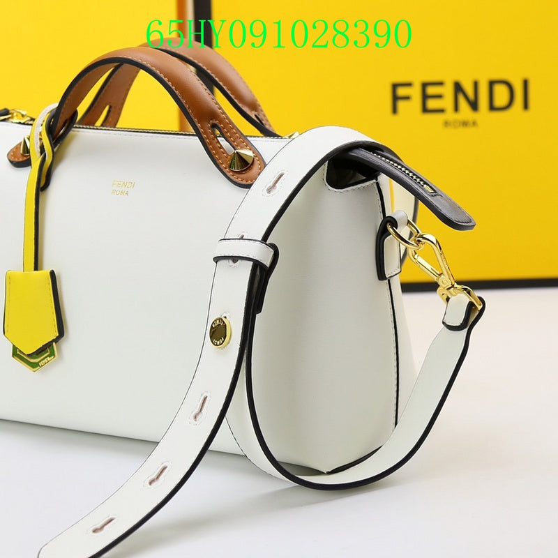 Glami - FDE Bags - 2204