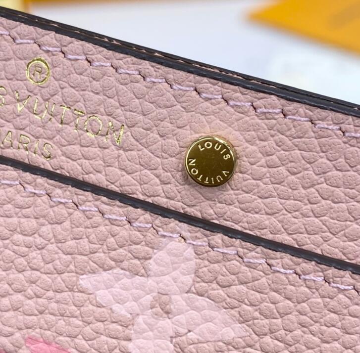 Glamy - LOV Bags - 2469