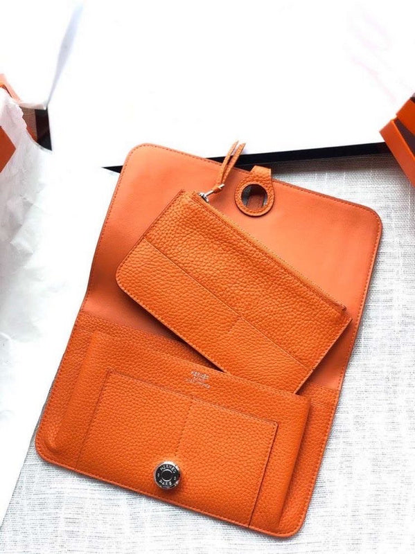 Glamy - HMS Bags - 1679