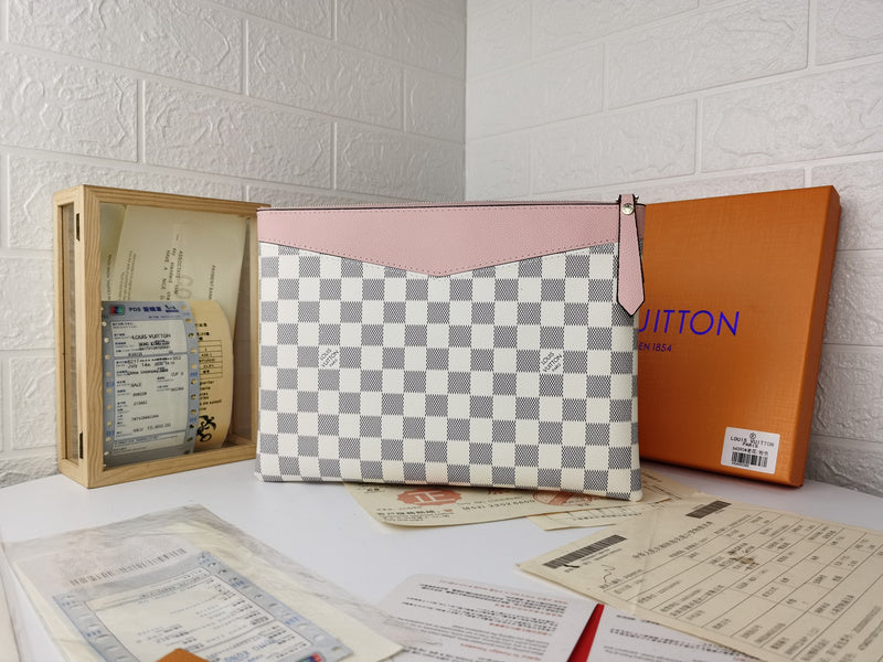 Satchel Bags - VL Bags - 434