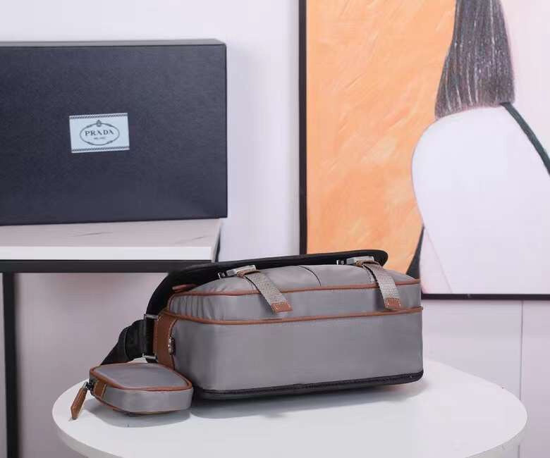 Glamy - PD Bags - 866